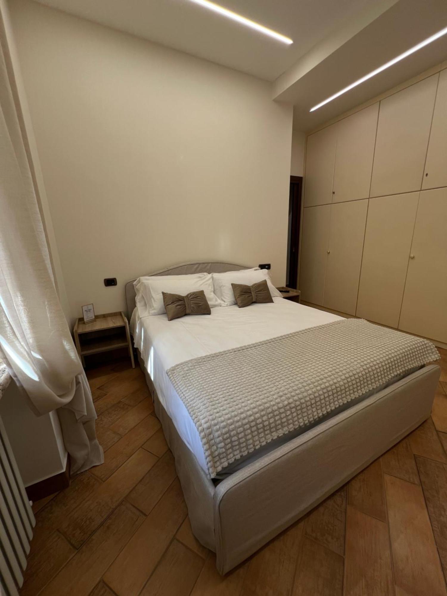 Apartment Ninella